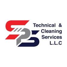 Technical & Cleaning Services LLC
